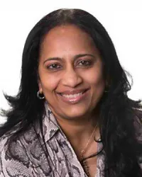 Dr. Kastoori Iyengar, MD - Harvard, MA - Family Medicine