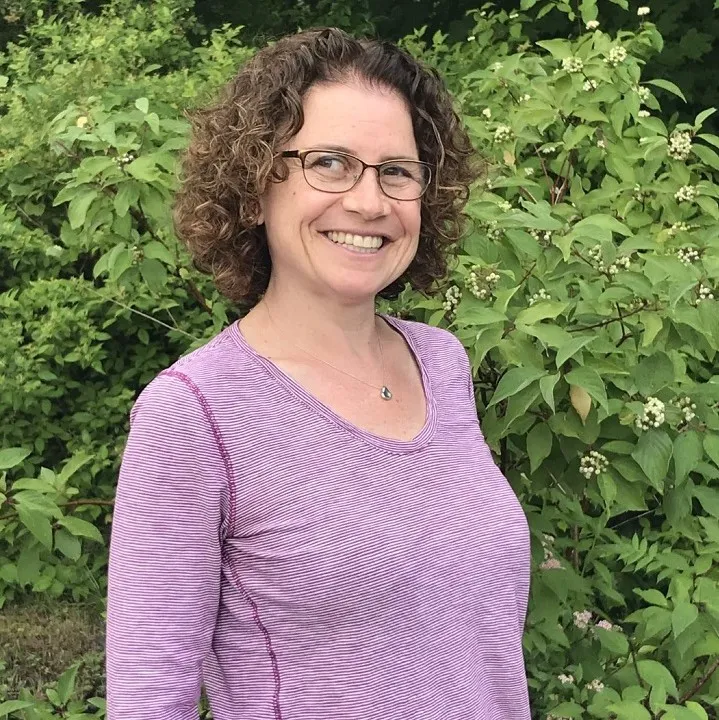 Dr. Sara Joy Jacobson, MD - Worcester, MA - Pediatrics