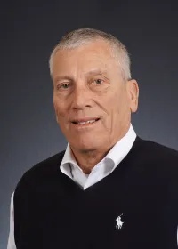Dr. Paul O'boynick, MD - Merriam, KS - Neurological Surgery