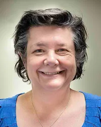 Dr. Nicolina M Cordaro, MD - Uxbridge, MA - Pediatrics