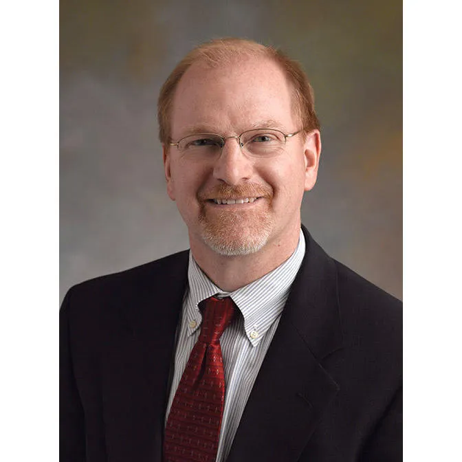 Dr. Ronald Trent Grenko, MD - Lancaster, PA - Pathology