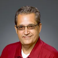 Dr. Juvencio Velasquez Jr., MD - Temple, TX - Internal Medicine