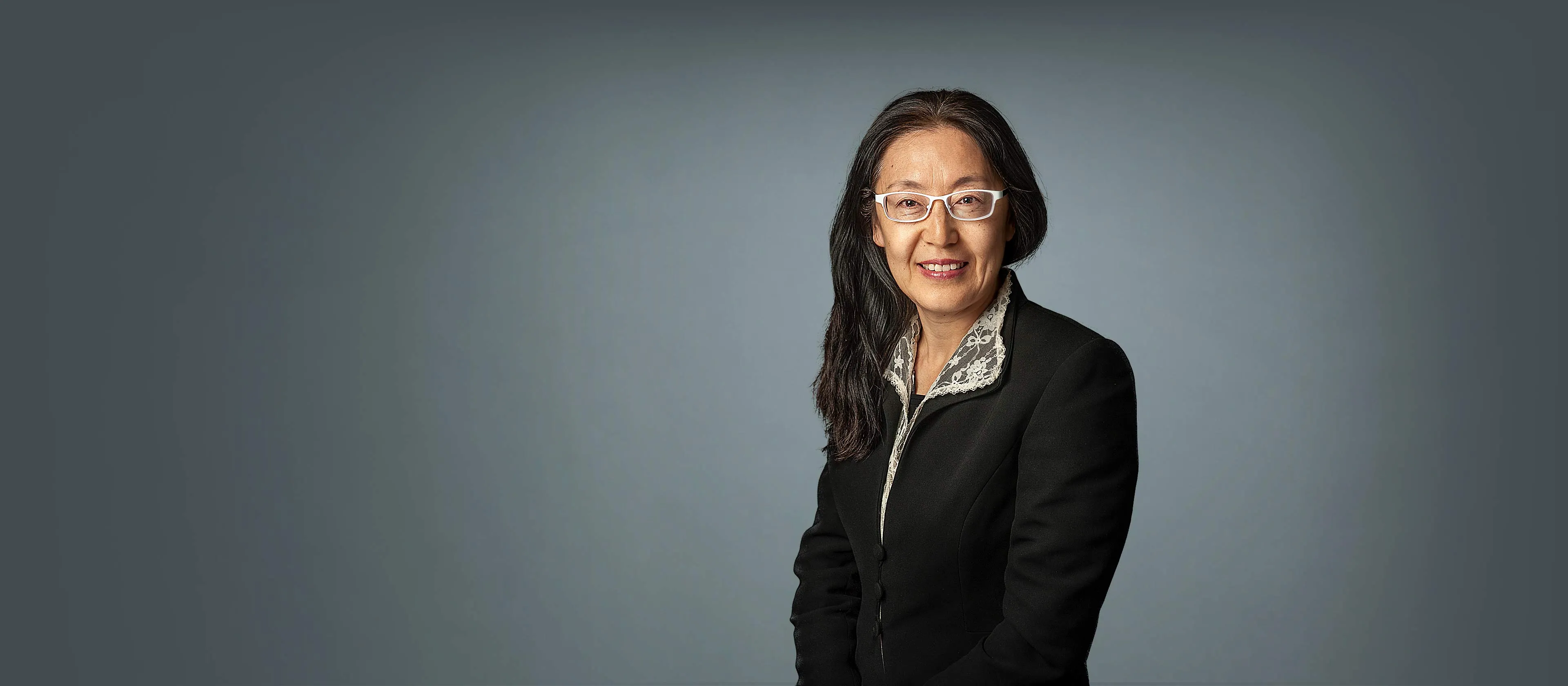 Dr. Huiying Yu, MD - East Meadow, NY - Neurology, Neurologist