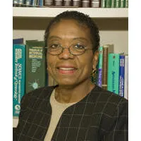 Dr. Jill Clark-Hamilton, MD - Morristown, NJ - Pediatrics, Internist/pediatrician