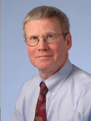 Dr. Michael J Robertson, MD - Indianapolis, IN - Oncology, Hematologist, Oncologist, Oncologist/hematologist