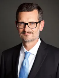 Dr. Wojciech Tomasz Majewski