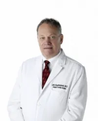 Dr. John Kupferschmid, MD - Orlando, FL - Interventional Cardiology, Cardiovascular Surgery, Cardiovascular Disease, Surgery