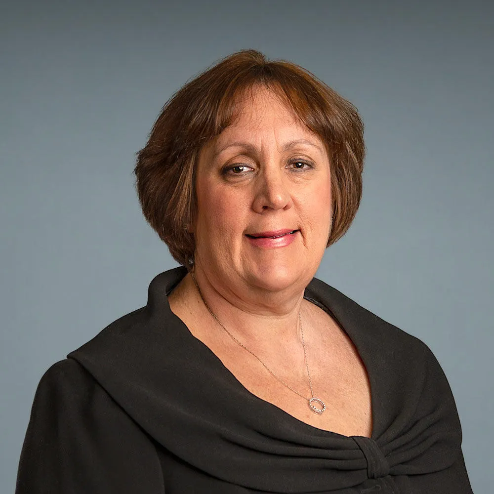 Dr. Cindy R Kaufman, MD