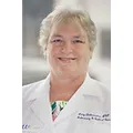 Patricia W Dettenmeier - Saint Louis, MO - Pulmonology, Nurse Practitioner