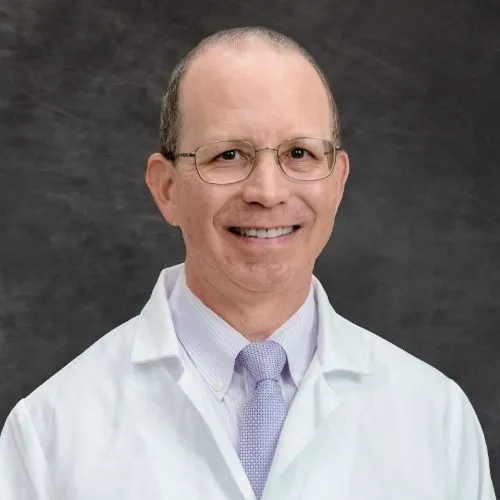 Dr. Jay Floyd, - Brunswick, GA - Family Medicine