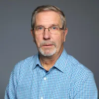 Dr. Donald M Rusthoven, MD - Naperville, IL - Family Medicine
