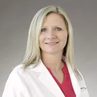 Dr. Melanie Mooney, MD - Rincon, GA - Family Medicine