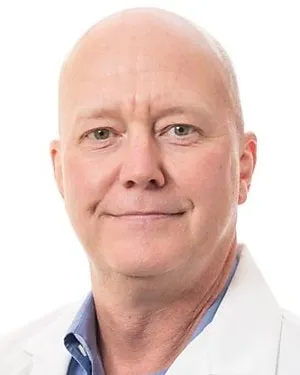 Dr. Jobe Metts