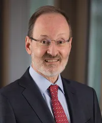 Dr. Michael Mandel, MD - Bronx, NY - Otolaryngology-Head & Neck Surgery, Internal Medicine