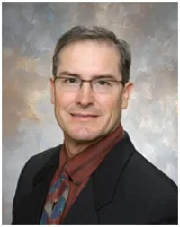 Dr. Douglas Dodson, DO - Las Cruces, NM - Orthopedic Surgery