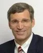 Dr. Frank J. Sharp, MD - Brick, NJ - Vascular Surgery