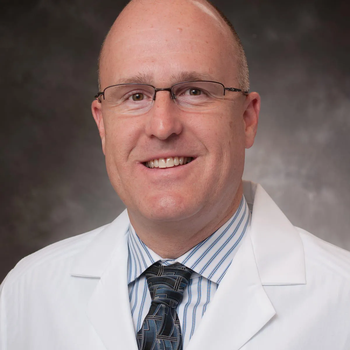 Dr Grant Taylor - Cartersville, GA - Surgery