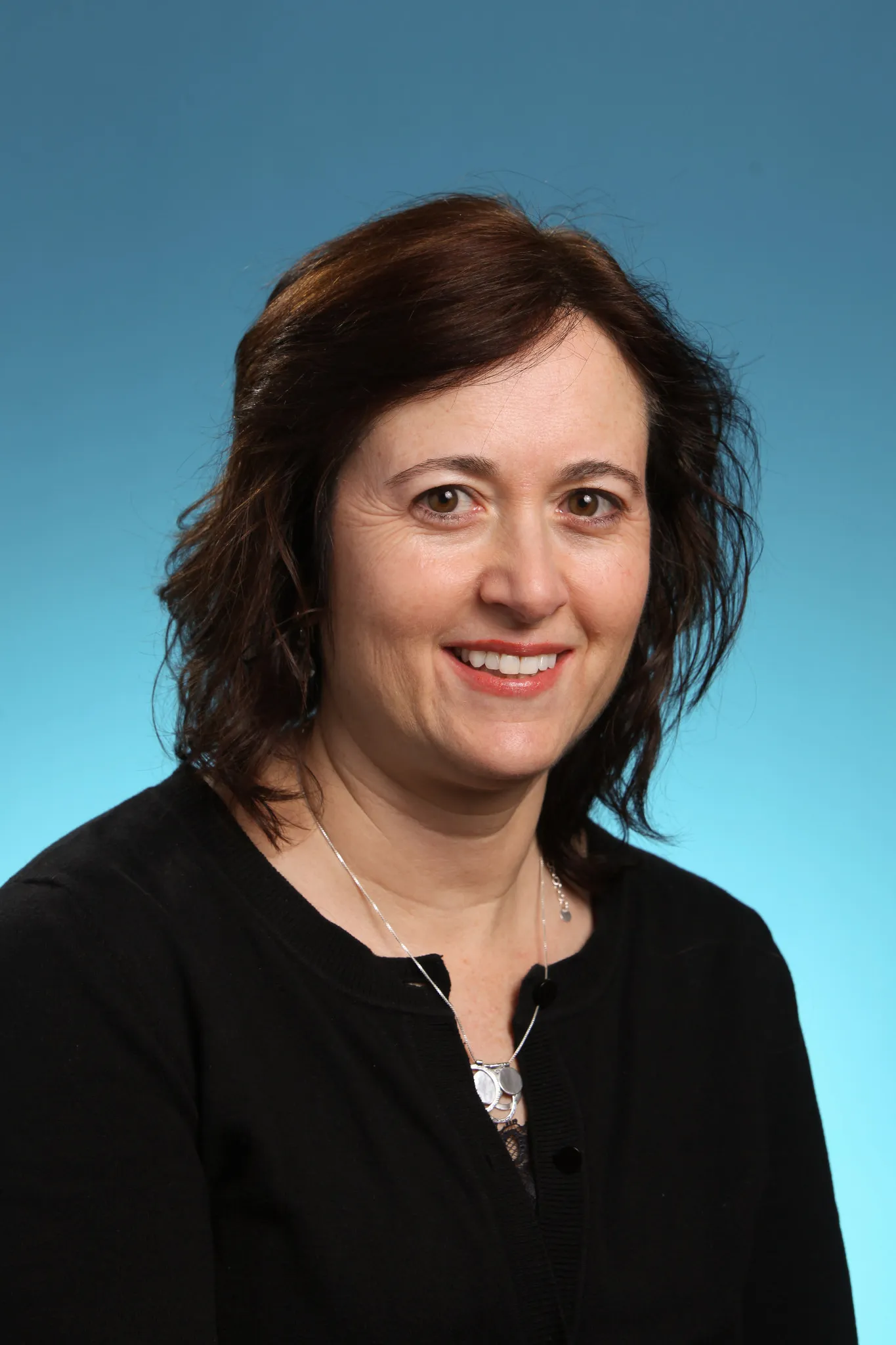 Dr. Theresa W. Guilbert, MD - Cincinnati, OH - Pulmonology, Pediatric Pulmonology