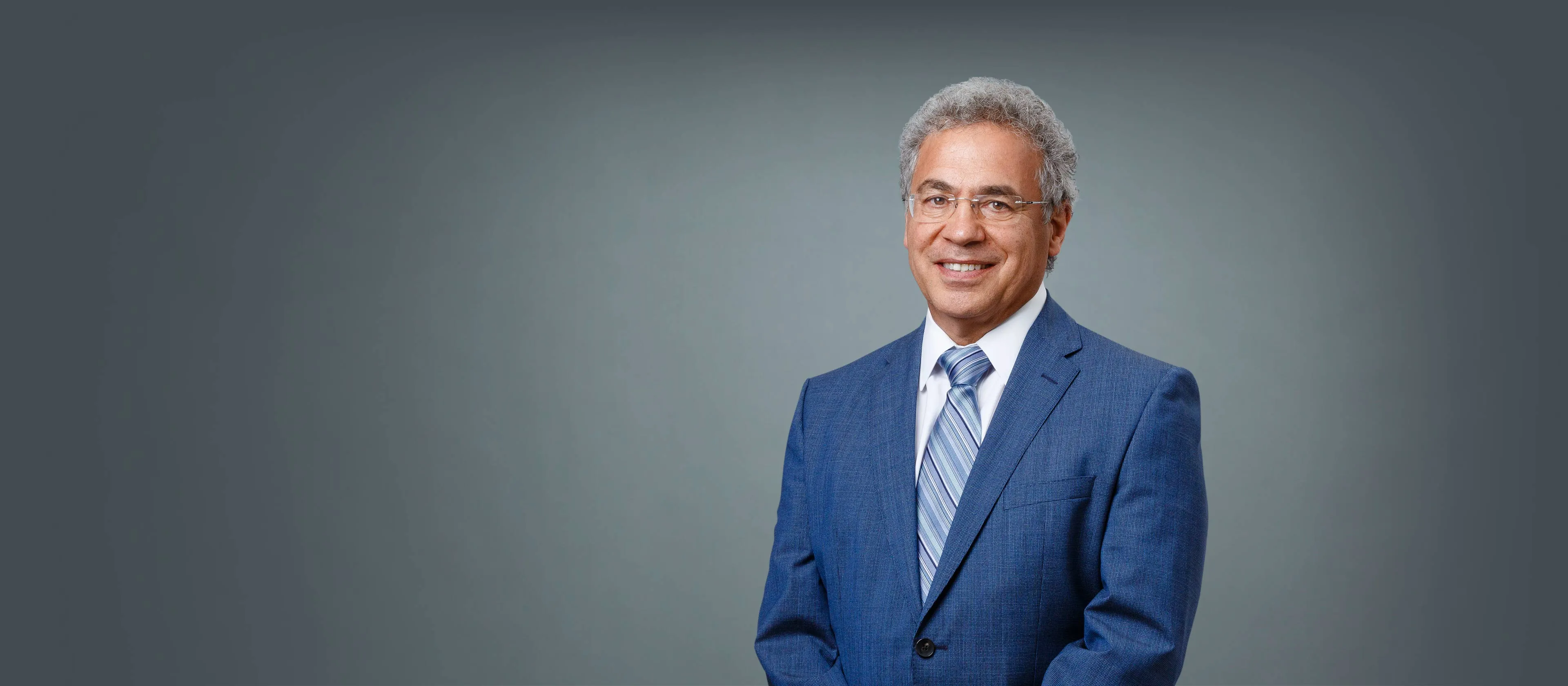 Dr. Michael S. Buchholtz, MD - Huntington, NY - Oncology, Oncologist