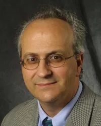 Dr. David J. Pierangelo, MD