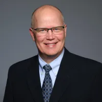 Dr. David R Dehaan, MD, FACS - Lombard, IL - Surgery