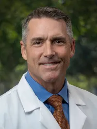Dr. Robert Eastlack, MD - La Jolla, CA - Orthopedic Surgery