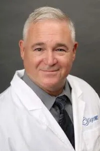 Dr. Michael Lamonica - Babylon, NY - Optometry