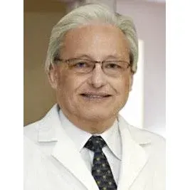 Dr. Adrian Secheresiu, MD - Hazleton, PA - Internal Medicine