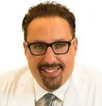 Dr. Payam   Vahedifar, MD