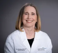 Dr. Kim R Nickelson, MD - Plantation, FL - Internal Medicine