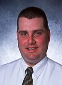 Dr. Donald W. Lee, MD - Waynesboro, VA - Family Medicine