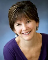 Dr. Marguerite Stewart, MD - Tualatin, OR - Obstetrics & Gynecology