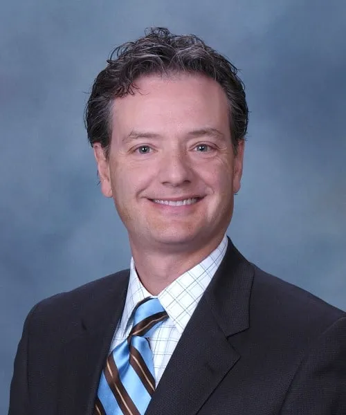 Dr. Eric A Huettl - Scottsdale, AZ - Vascular & Interventional Radiology, Diagnostic Radiology