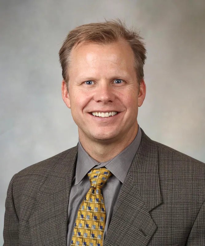 Dr. F. David Fortuin, MD - Scottsdale, AZ - Cardiovascular Disease, Interventional Cardiology