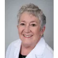 Dr. Michelle Maren Hale - Carlisle, PA - Nurse Practitioner, Internal Medicine