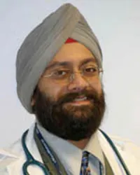 Dr. Parmender S Bagga, MD - Westborough, MA - Family Medicine, Internal Medicine