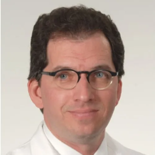 Dr. Christopher Mark Blais, MD - Terrytown, LA - Infectious Disease, Infectious Disease Specialist