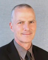 Dr. Michael C Ennis, MD - Worcester, MA - Family Medicine
