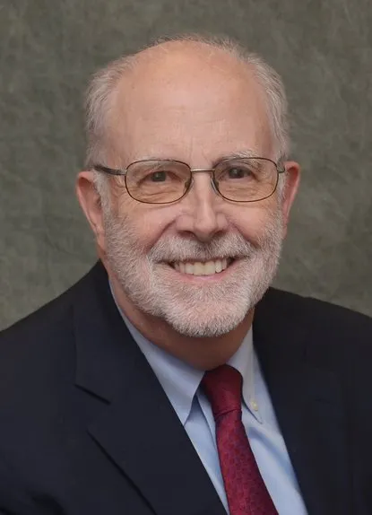 Dr. Hugh Curtin - Boston, MA - Diagnostic Radiology, Radiologist