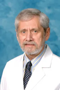 Dr. Thomas Eison, MD - Greer, SC - Orthopedic Surgery