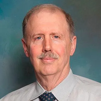 Dr. Charles David Comfort, MD - Morris, IL - Internal Medicine, Family Medicine