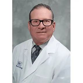 Dr. Steven P Zenker, MD - Alton, IL - Pediatrics, Internist/pediatrician