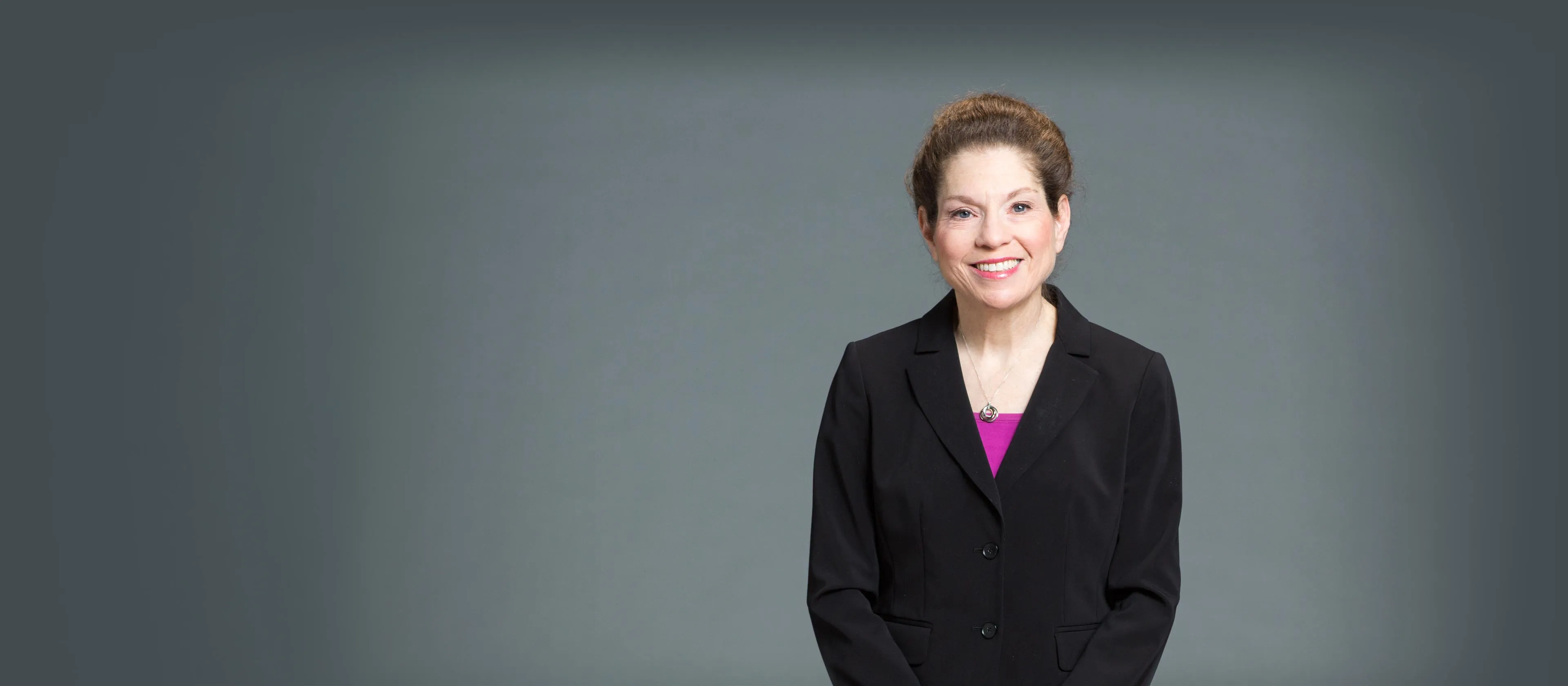 Dr. Ellen Shapiro, MD - New York, NY - Urology