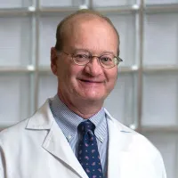 Dr. John Leonard Gwin Jr., MD - Chattanooga, TN - Surgery