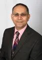Dr. Gunjan J Shukla, MD - Hackensack, NJ - Cardiovascular Disease, Electrophysiology