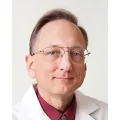 Dr. Revel Dean Porter, MD - Jonesboro, AR - Internal Medicine
