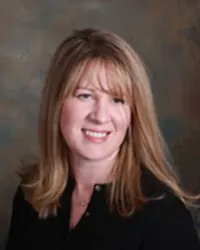 Dr. Jane Anne Bell, MD - Plattsburg, MO - Family Medicine
