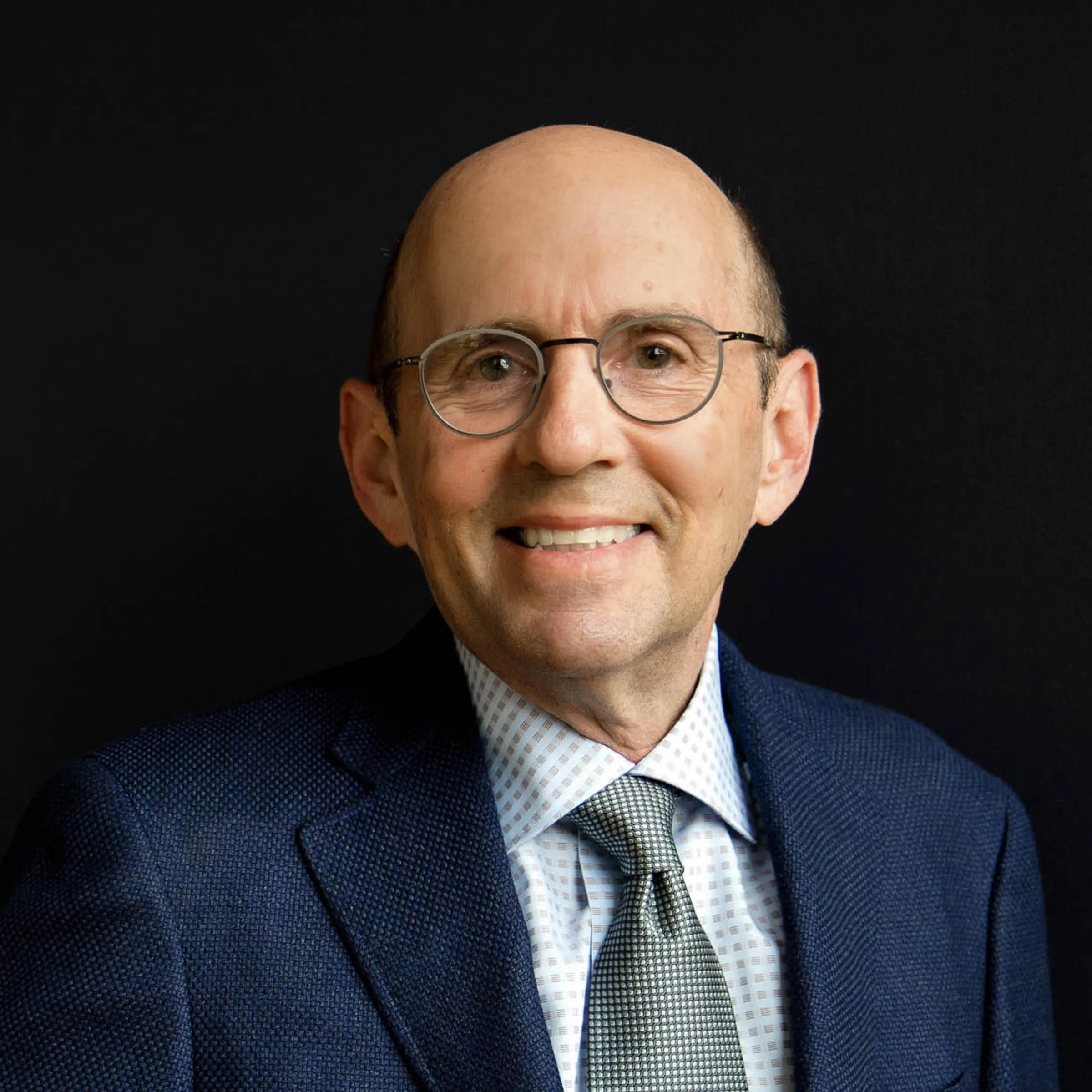 Dr. Steven Joel Rosenberg, MD - ANKENY, IA - Urology