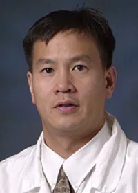 Dr. Peter Y Koh, OD - Beverly Hills, CA - Optometry