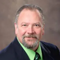 Dr. Wesley Marquand, MD - Mcadenville, NC - Family Medicine